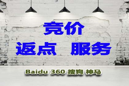 低成本高效益：百度竞价广告实战案例解析