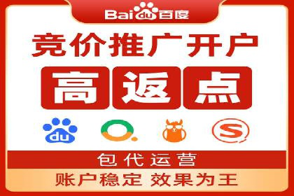 SEM竞价培训：实战案例解析与策略